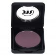 Make-up Studio Oogschaduw Type B - 438 Runway Rockin' Mauve 3gr.