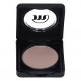 Make-up Studio Oogschaduw Type B - 201 Neutral Beige 3gr.