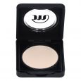 Make-up Studio Oogschaduw Type B - 106 Warm White 3gr.
