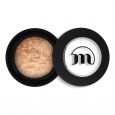 Make-up Studio Lumière Oogschaduw Citrine Gold 1,8gr.