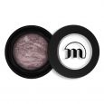 Make-up Studio Lumière Ombre à paupières Majestic Mauve 1.8gr.