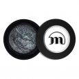 Make-up Studio Moondust Oogschaduw Bright Sky 1,8gr.
