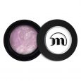 Make-up Studio Moondust Oogschaduw Lilac Palladium 1,8gr.