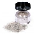 Make-up Studio Jewel Effects Oogschaduw Glitter Sparkle 2gr.