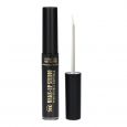 Make-up Studio 2-Way Fixing Gel Shine & Glimmer Effects 9ml