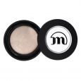 Make-up Studio Poudre à Sourcils Taupe 1.8gr