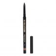 Make-up Studio Brow Definer No. 1 Blond Gris