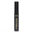 Make-up Studio Eyebrowfix 9ml