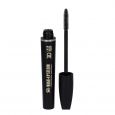 Make-up Studio Mascara Waterproof 3D Extra Black 8,5ml