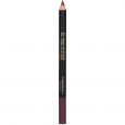 Make-up Studio Lip Liner Pencil Nr. 7 Burgundy