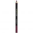 Make-up Studio Lip Liner Pencil Nr. 11 Funky