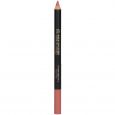 Make-up Studio Lip Liner Pencil Nr. 5 Pink Nude