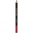Make-up Studio Lip Liner Pencil Nr. 3 Berry Red