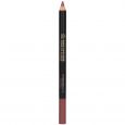Make-up Studio crayon contour des lèvres n° 14 Dusty Rose