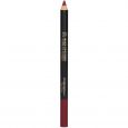 Make-up Studio Lip Liner Pencil Nr. 2 Royal Red