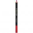 Make-up Studio crayon contour des lèvres n° 1 rouge épicé