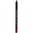 Make-up Studio Durable Lip Contour Liner Demon Plum