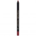 Make-up Studio Durable Lip Contour Liner Mad Mad Mauve