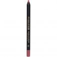 Make-up Studio Durable Lip Contour Liner Sheer Nude