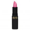 Make-up Studio Matte Lipstick Foxy Fuchsia 4ml