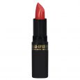 Make-up Studio Rouge à lèvres mat Gypsy Pink 4ml