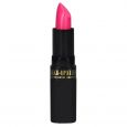 Make-up Studio Lipstick Nr. 42 - Hot Pink 4ml