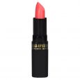 Make-up Studio Lipstick Nr. 27 - Coral 4ml