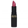 Make-up Studio Lipstick Nr. 80 - Magenta 4ml