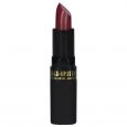 Make-up Studio Lipstick Nr. 46 - Autumn 4ml