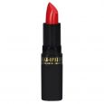 Make-up Studio Lipstick Nr. 23 - Cherry 4ml