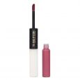 Make-up Studio Lipstick Matte Silk Effect Lip Duo Cherry Blossom 2x3ml