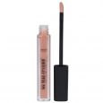 Make-up Studio Lipgloss Lip Glaze Truly Nude 4ml