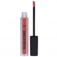 Make-up Studio Lip Gloss Lip Glaze Vintage Peony 4ml