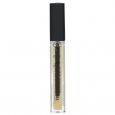 Make-up Studio Lipgloss Supershine Transparant 4,5ml