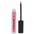 Make-up Studio Lipgloss Supershine Nr. 8 Sparkling Hot Pink - 4,5ml