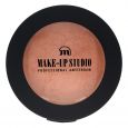 Make-up Studio Poudre Bronzante Lumière No. 1 - 9gr