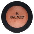 Make-up Studio Poudre Bronzante Lumière No. 2 - 9gr