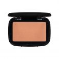 Make-up Studio Compact Poudre de Terre No P2 - 10gr