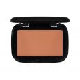 Make-up Studio Compact Poudre de Terre No. M1 - 10gr