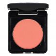 Make-up Studio Blusher in Box Type B Nr. 38 - 3gr