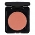 Make-up Studio Blusher Type B Nr. 54 - 3gr