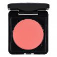 Make-up Studio Blusher Type B Nr. 35 - 3gr