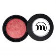 Make-up Studio Blusher Lumière Sweet Pink 1,8gr