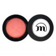 Make-up Studio Blusher Lumière Soft Peach 1,8gr