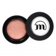 Make-up Studio Blusher Lumière Elegant Beige 1,8gr