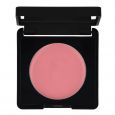 Make-up Studio Cream Blusher Innocent Pink 2,5gr