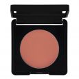 Make-up Studio Cream Blusher Sophisticated Terra 2,5gr