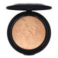 Make-up Studio Lumière Highlightening Powder Mystic Desert 7gr