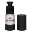 Make-up Studio Shimmer Effect Highlighter Silver 15ml