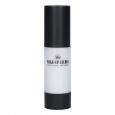 Make-up Studio Strobe-It Cream 35ml